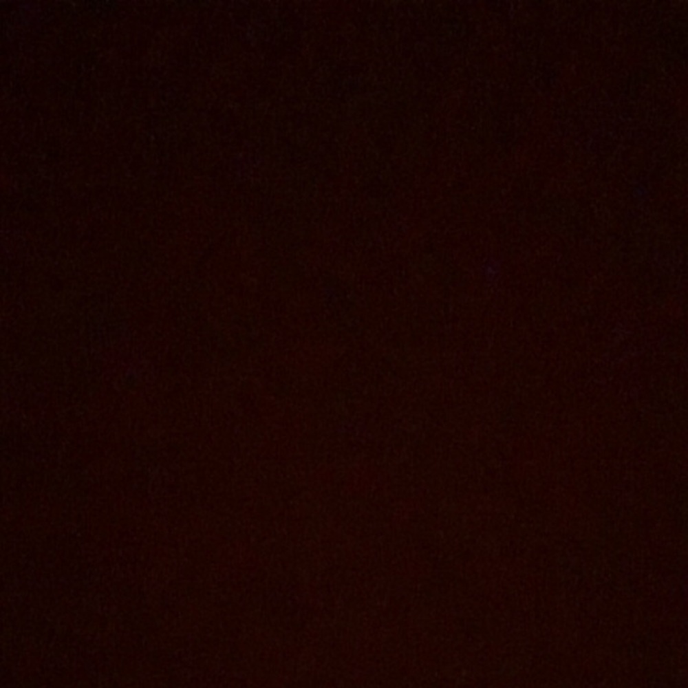 Meet your Posher, Ianya